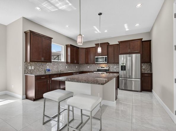 5337 Macoon Way, Westlake FL 33470