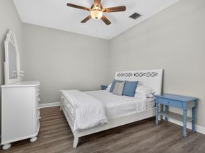 5337 Macoon Way, Westlake FL 33470