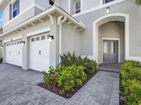 5337 Macoon Way, Westlake FL 33470