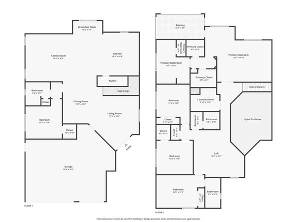 5337 Macoon Way, Westlake FL 33470