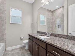 5337 Macoon Way, Westlake FL 33470