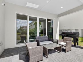 5337 Macoon Way, Westlake FL 33470