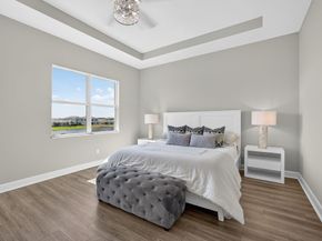 5337 Macoon Way, Westlake FL 33470