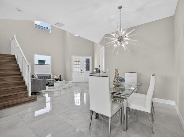 5337 Macoon Way, Westlake FL 33470