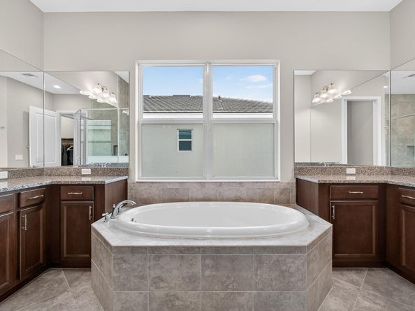 5337 Macoon Way, Westlake FL 33470