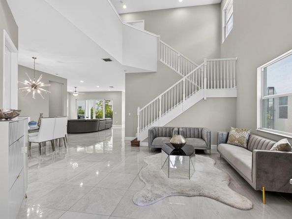 5337 Macoon Way, Westlake FL 33470