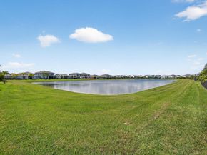 5337 Macoon Way, Westlake FL 33470