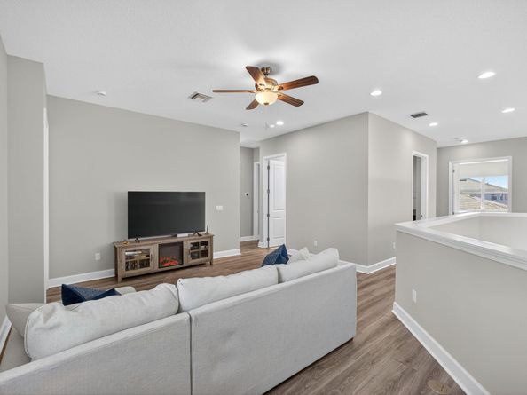 5337 Macoon Way, Westlake FL 33470