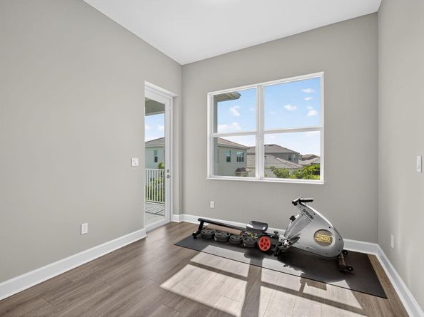 5337 Macoon Way, Westlake FL 33470
