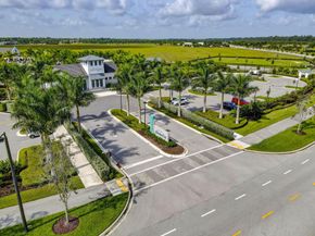 5337 Macoon Way, Westlake FL 33470