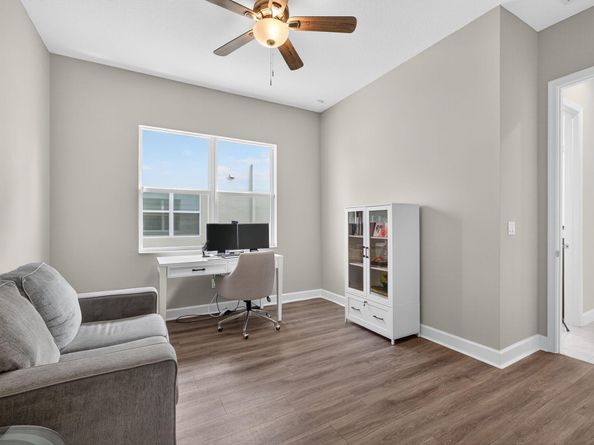 5337 Macoon Way, Westlake FL 33470
