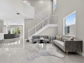 5337 Macoon Way, Westlake FL 33470