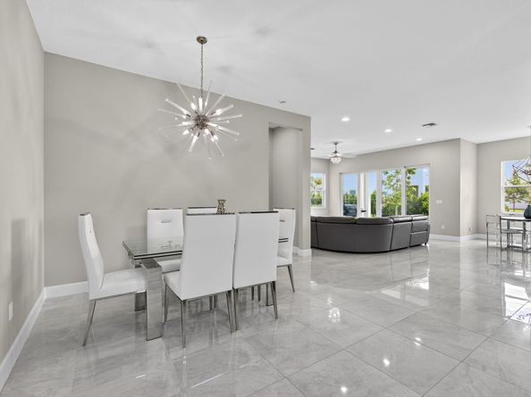 5337 Macoon Way, Westlake FL 33470
