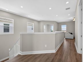 5337 Macoon Way, Westlake FL 33470