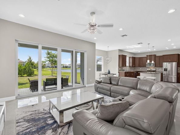 5337 Macoon Way, Westlake FL 33470