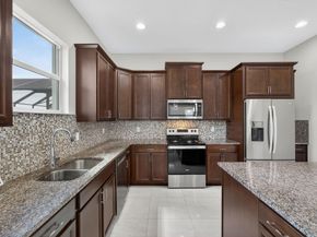 5337 Macoon Way, Westlake FL 33470