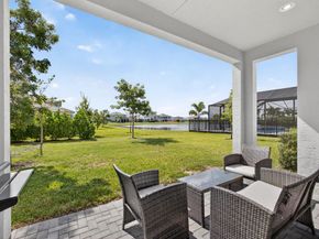 5337 Macoon Way, Westlake FL 33470