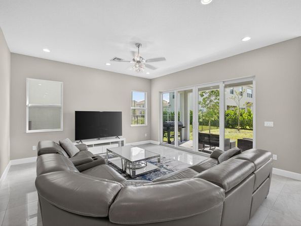 5337 Macoon Way, Westlake FL 33470