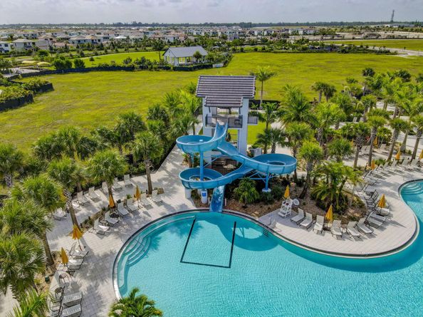 5337 Macoon Way, Westlake FL 33470