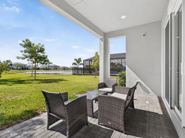 5337 Macoon Way, Westlake FL 33470