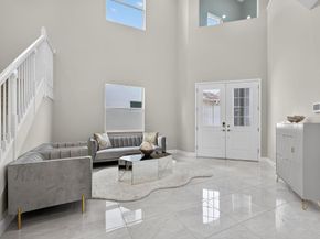 5337 Macoon Way, Westlake FL 33470