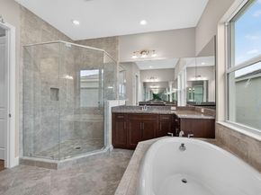 5337 Macoon Way, Westlake FL 33470