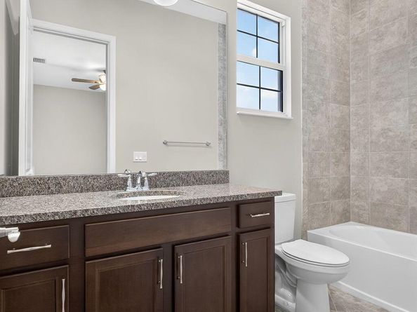 5337 Macoon Way, Westlake FL 33470