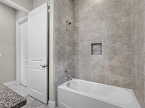 5337 Macoon Way, Westlake FL 33470