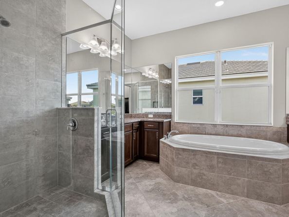 5337 Macoon Way, Westlake FL 33470