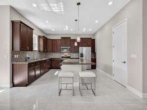 5337 Macoon Way, Westlake FL 33470