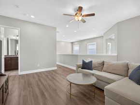 5337 Macoon Way, Westlake FL 33470