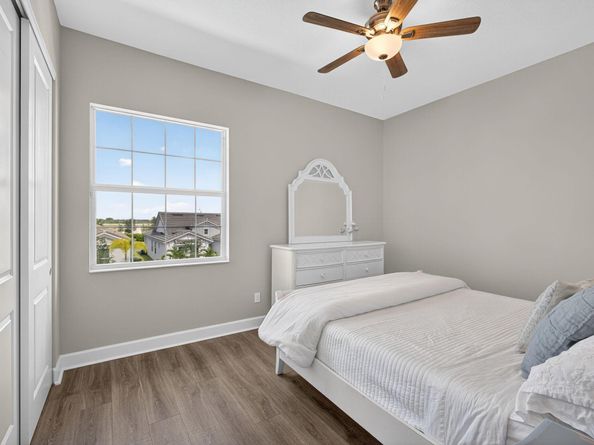 5337 Macoon Way, Westlake FL 33470