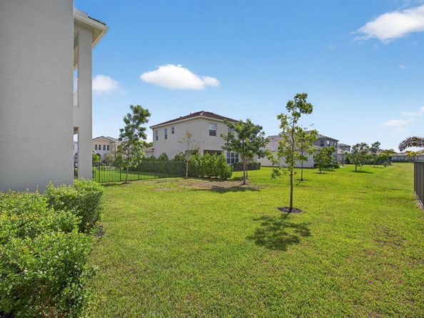 5337 Macoon Way, Westlake FL 33470