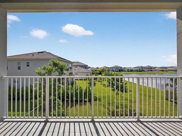 5337 Macoon Way, Westlake FL 33470