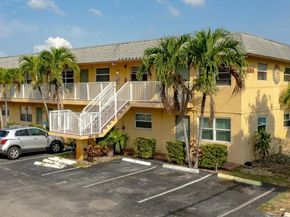 4061 N Dixie Hwy 1, Oakland Park FL 33334