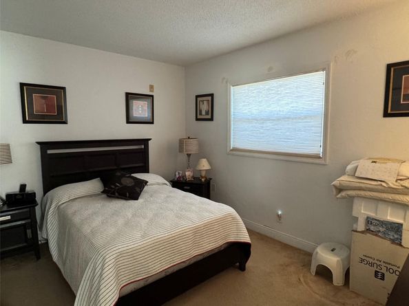 4061 N Dixie Hwy 1, Oakland Park FL 33334