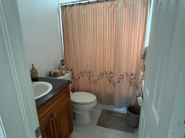 4061 N Dixie Hwy 1, Oakland Park FL 33334