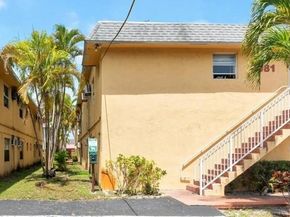 4061 N Dixie Hwy 1, Oakland Park FL 33334