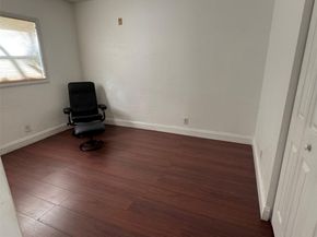4061 N Dixie Hwy 1, Oakland Park FL 33334