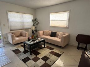 4061 N Dixie Hwy 1, Oakland Park FL 33334