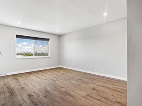 3050 NE 16th Ave 706, Oakland Park FL 33334