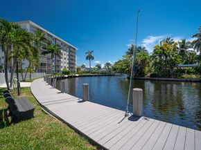 3050 NE 16th Ave 706, Oakland Park FL 33334