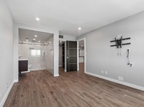 3050 NE 16th Ave 706, Oakland Park FL 33334