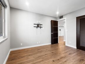 3050 NE 16th Ave 706, Oakland Park FL 33334