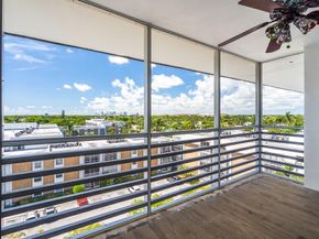 3050 NE 16th Ave 706, Oakland Park FL 33334