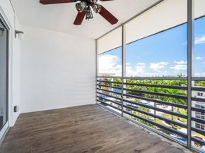 3050 NE 16th Ave 706, Oakland Park FL 33334