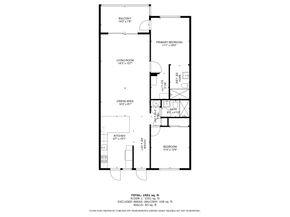 3050 NE 16th Ave 706, Oakland Park FL 33334