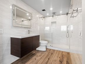 3050 NE 16th Ave 706, Oakland Park FL 33334