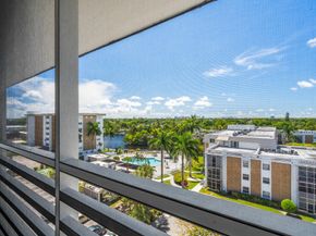 3050 NE 16th Ave 706, Oakland Park FL 33334