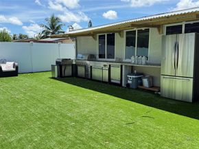 1030 SW 8 Avenue, Deerfield Beach FL 33441